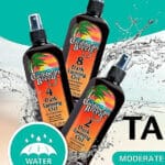 مجموعة الصيف المميزة