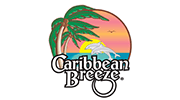 caribbeanbreeze