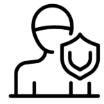 العناية بالطفل